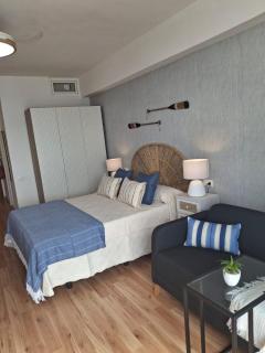 Bahía Anaga 505 - Santa Cruz de Tenerife - 4