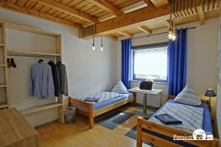 Pension Martyniak - Dortmund - 4