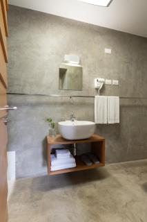 Podere Castellare - Pelago - 8