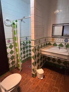 Apartamento Sandra - Conil de la Frontera - 3