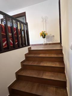 Apartamento Sandra - Conil de la Frontera - 8