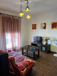 Apartamento Sandra - Conil de la Frontera - 0