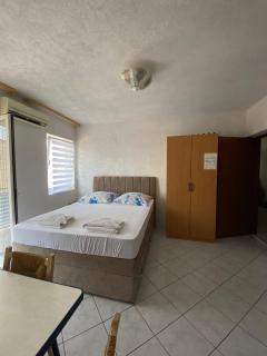 Apartmani Palma Matija Baska Voda - Baška Voda - 5