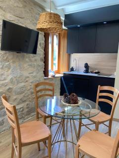 El Ciépede - Alfovar Villa - - 7