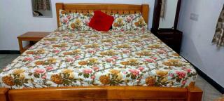 Villa Pondy-Homestay - Pondicherry - 1