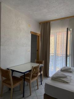 Apartmani Palma Matija Baska Voda - Baška Voda - 6