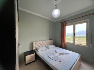 Horizon Apartments 3- 4 people - Orikum - 1
