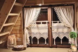 Pietrusze Wzgórze - 4