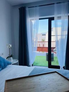 Apartamento Sueño del Drago - 9