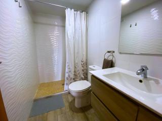 Finca moderna en ambiente rural, Agost - 3