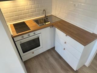 Apartmani IvAn - Split - 2