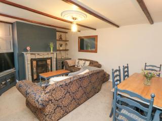 3 Anchor Cottage - Whitby - 8