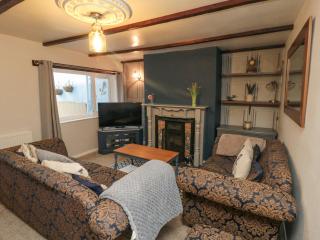 3 Anchor Cottage - 9