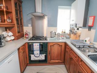 3 Anchor Cottage - Whitby - 5
