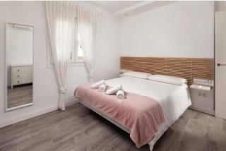 Apartamento Riosol Nerja - Nerja - 4