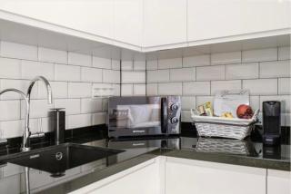 Apartamento Riosol Nerja - Nerja - 5