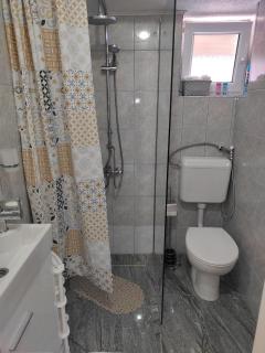 Apartment Sofia - Bihać - 9