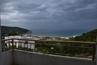 Belvedere Case Vacanza - 1