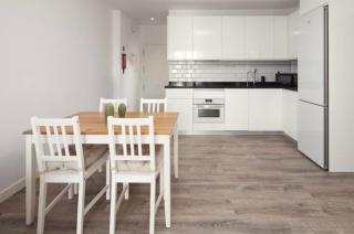 Apartamento Riosol Nerja - Nerja - 7