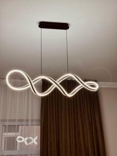 Apart Hotel - Shymkent - 1