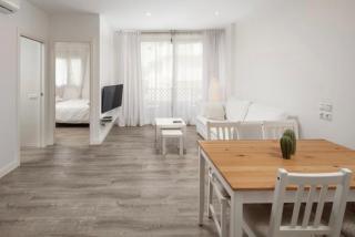 Apartamento Riosol Nerja - Nerja - 8