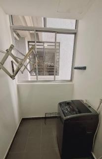 Imperium Residence 1 Queen bed Sea View - Kuantan - 5
