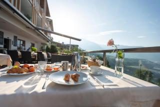 Hotel Unterschattmair - Tirol - 4