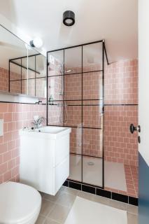 3 Pieces Place CONTRESCAPE - 6