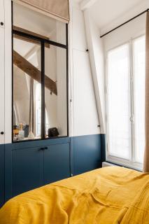 3 Pieces Place CONTRESCAPE - 4