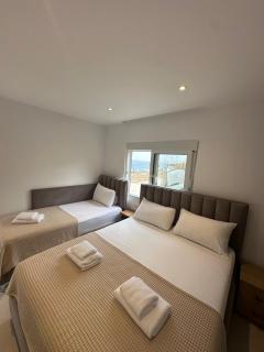 Summer Dream Cottage - Ksamil - 9