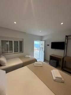 Summer Dream Cottage - Ksamil - 5