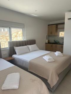 Summer Dream Cottage - Ksamil - 6