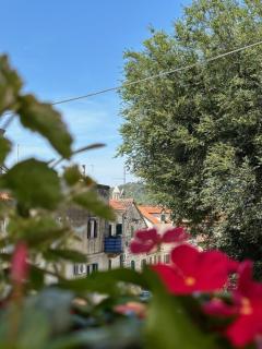 Apartmani IvAn - Split - 5