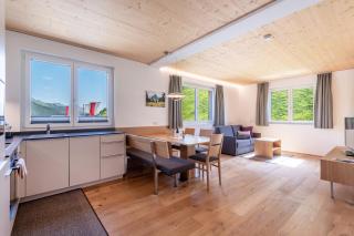Rössle Appartements - Faschina - 3