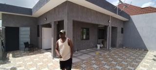 Immeuble do-rego - 4