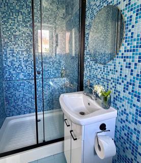 Apartmán VeVa - Znojmo - 1