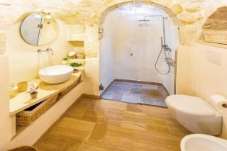 Villa Trullo Venti by Villa Plus - Ostuni - 5