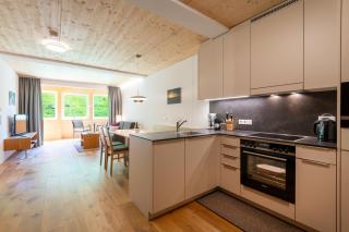 Rössle Appartements und Sport Rössle Skiverleih & Sportgeschäft - 4