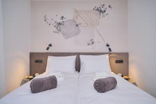 Point of Life 1 by Litto - 7