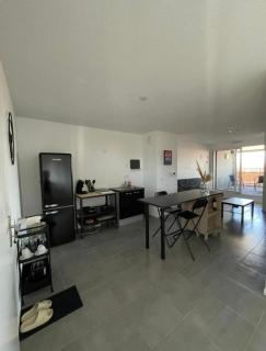 Bel appart' de 47m2 au coeur de Bordeaux - 0