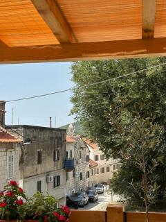 Apartmani IvAn - Split - 0