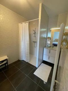 Bel appart' de 47m2 au coeur de Bordeaux - Bordeaux - 4