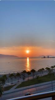 TIE Vlore Beachside Apartment - Vlorë - 6