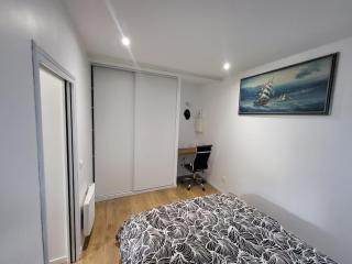 Nassima - Malesherbes - 9