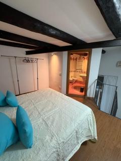 La Maison Toledo - 4