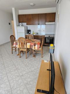 Apartman Ian - Drenje - 4