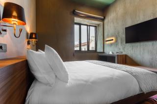 Castel Mimi Wine Resort - 7