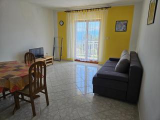 Apartman Ian - Drenje - 5