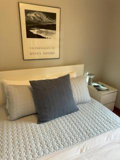 Cute 2-Bed Home, 3 Blocks From Downtown Bozeman, With A Large Yard! - 4