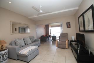 Mystique 20 - Shelly Beach - 3
